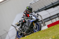 Castle-Combe-2019;PJ-Motorsport-Photography-2019;donington-no-limits-trackday;donington-park-photographs;donington-trackday-photographs;no-limits-trackdays;peter-wileman-photography;trackday-digital-images;trackday-photos